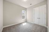 4754 Ara Drive - Photo 31