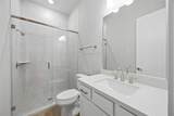 4754 Ara Drive - Photo 32