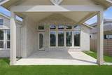 4754 Ara Drive - Photo 33