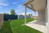 4754 Ara Drive - Photo 34