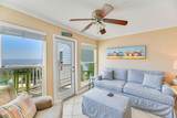 10811 San Luis Pass Road - Photo 1