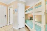 10811 San Luis Pass Road - Photo 9