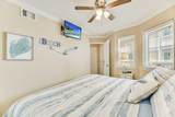 10811 San Luis Pass Road - Photo 10