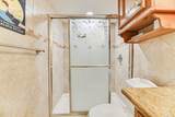 10811 San Luis Pass Road - Photo 11