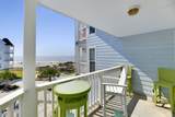 10811 San Luis Pass Road - Photo 12