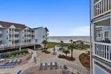10811 San Luis Pass Road - Photo 13