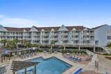 10811 San Luis Pass Road - Photo 15