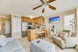 10811 San Luis Pass Road - Photo 2