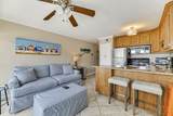 10811 San Luis Pass Road - Photo 3