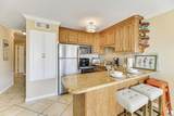 10811 San Luis Pass Road - Photo 4