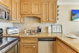 10811 San Luis Pass Road - Photo 5