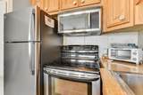 10811 San Luis Pass Road - Photo 6