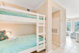 10811 San Luis Pass Road - Photo 7