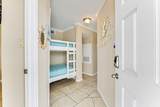 10811 San Luis Pass Road - Photo 8