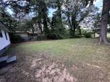 105 Greenview Drive - Photo 7