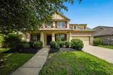 7 Ember Branch Dr - Photo 1