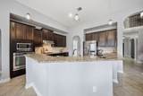 7 Ember Branch Dr - Photo 10