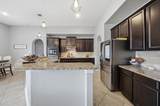 7 Ember Branch Dr - Photo 11