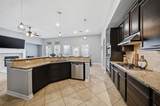7 Ember Branch Dr - Photo 12