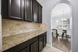 7 Ember Branch Dr - Photo 13