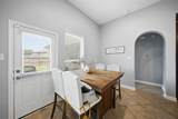 7 Ember Branch Dr - Photo 14