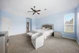 7 Ember Branch Dr - Photo 15