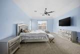 7 Ember Branch Dr - Photo 16
