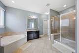 7 Ember Branch Dr - Photo 17