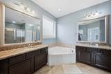 7 Ember Branch Dr - Photo 18