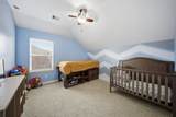 7 Ember Branch Dr - Photo 19