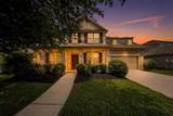 7 Ember Branch Dr - Photo 2