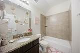 7 Ember Branch Dr - Photo 20