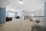 7 Ember Branch Dr - Photo 21