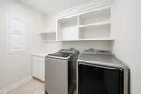 7 Ember Branch Dr - Photo 22