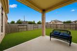 7 Ember Branch Dr - Photo 23