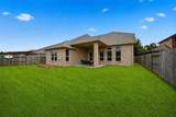 7 Ember Branch Dr - Photo 24