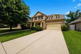 7 Ember Branch Dr - Photo 3