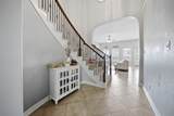 7 Ember Branch Dr - Photo 4