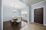 7 Ember Branch Dr - Photo 5