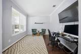 7 Ember Branch Dr - Photo 6