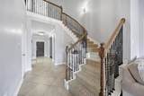 7 Ember Branch Dr - Photo 7
