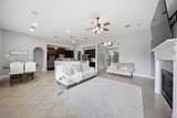 7 Ember Branch Dr - Photo 8