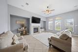 7 Ember Branch Dr - Photo 9