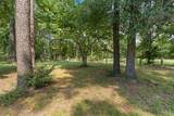 153 Sweetgum Lane - Photo 10