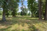 153 Sweetgum Lane - Photo 11