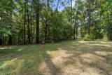 153 Sweetgum Lane - Photo 12