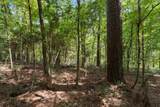 153 Sweetgum Lane - Photo 13