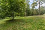 153 Sweetgum Lane - Photo 14