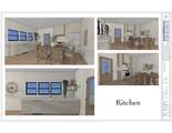 153 Sweetgum Lane - Photo 3