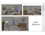 153 Sweetgum Lane - Photo 6